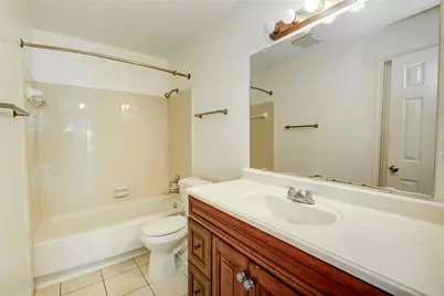 2114 Greenbriar Colony Drive, Houston, TX 77032 - Photo 5