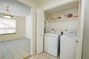 2114 Greenbriar Colony Dr, Houston, TX 77032 - Photo 11