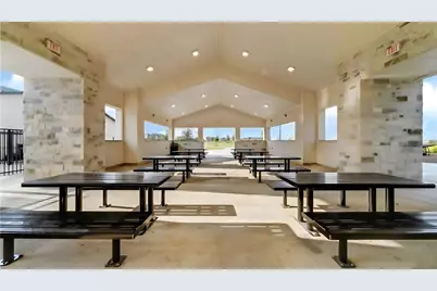 3070 Ferris Drive, Fulshear, TX 77441 - Photo 17