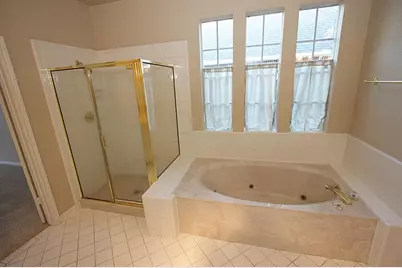 1615 Green Leaf Oaks Drive, Sugar Land, TX 77479 - Photo 21