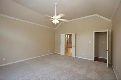 1615 Green Leaf Oaks Drive, Sugar Land, TX 77479 - Photo 19