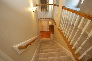 1615 Greenleaf Oaks Dr, Sugar Land, TX 77479 - Photo 9