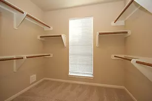 1615 Greenleaf Oaks Dr, Sugar Land, TX 77479 - Photo 23
