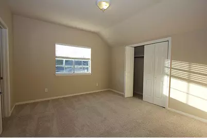 1615 Green Leaf Oaks Drive, Sugar Land, TX 77479 - Photo 25