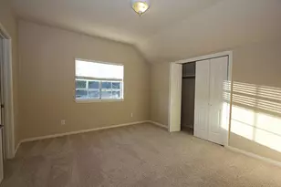 1615 Greenleaf Oaks Dr, Sugar Land, TX 77479 - Photo 25