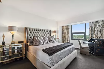 15 Greenway Plaza #12F, Houston, TX 77046 - Photo 13