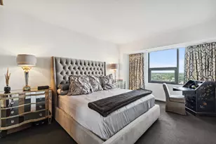 15 Greenway Plz, Houston, TX 77046 - Photo 13