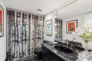 15 Greenway Plz, Houston, TX 77046 - Photo 19