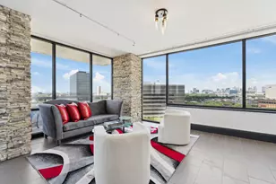 15 Greenway Plz, Houston, TX 77046 - Photo 3