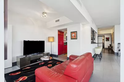 15 Greenway Plaza #12F, Houston, TX 77046 - Photo 7