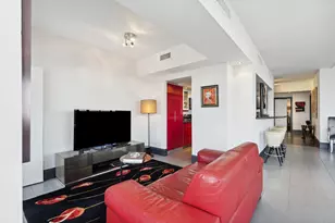 15 Greenway Plz, Houston, TX 77046 - Photo 7