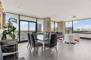 15 Greenway Plz, Houston, TX 77046 - Photo 1