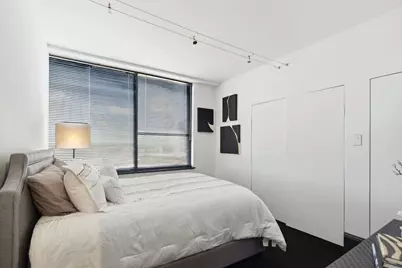 15 Greenway Plaza #12F, Houston, TX 77046 - Photo 17