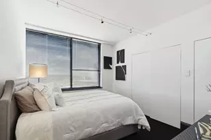 15 Greenway Plz, Houston, TX 77046 - Photo 17