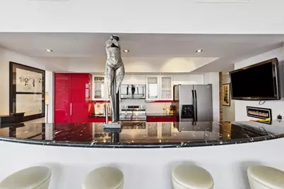 15 Greenway Plaza #12F, Houston, TX 77046 - Photo 11