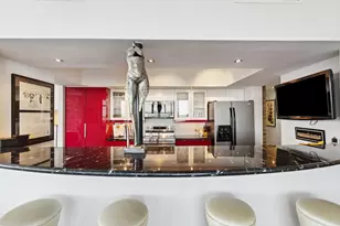 15 Greenway Plz, Houston, TX 77046 - Photo 11