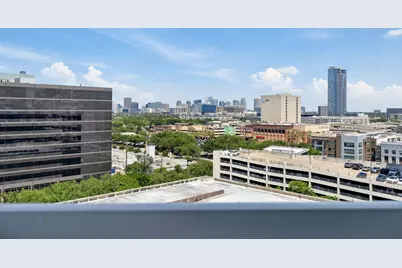 15 Greenway Plaza #12F, Houston, TX 77046 - Photo 21