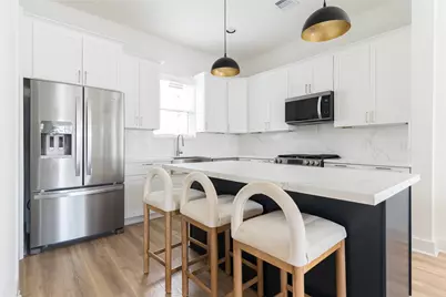 2426 Ella Boulevard, Houston, TX 77008 - Photo 15