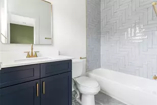 2426 Ella Blvd, Houston, TX 77008 - Photo 37