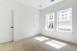 2426 Ella Blvd, Houston, TX 77008 - Photo 7