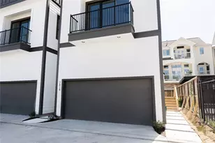 2426 Ella Blvd, Houston, TX 77008 - Photo 5