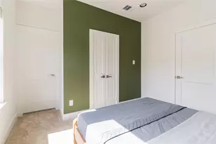 2426 Ella Blvd, Houston, TX 77008 - Photo 27