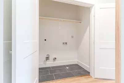 2426 Ella Boulevard, Houston, TX 77008 - Photo 33