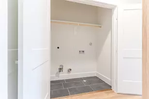 2426 Ella Blvd, Houston, TX 77008 - Photo 33