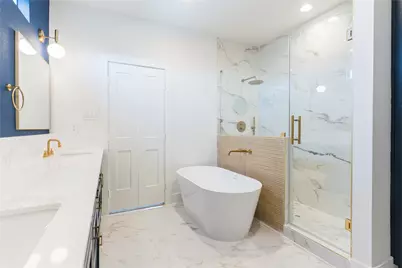 2426 Ella Boulevard, Houston, TX 77008 - Photo 25