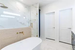 2426 Ella Blvd, Houston, TX 77008 - Photo 23