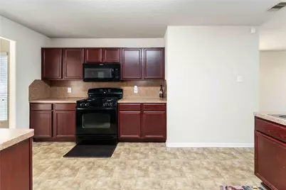 2114 Bishop Hollow Lane, Rosenberg, TX 77471 - Photo 7