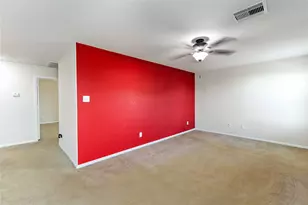 2114 Bishop Hollow Ln, Rosenberg, TX 77471 - Photo 23