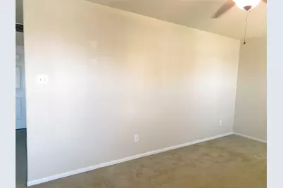 2114 Bishop Hollow Lane, Rosenberg, TX 77471 - Photo 13