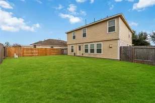 2114 Bishop Hollow Ln, Rosenberg, TX 77471 - Photo 23