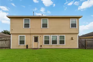 2114 Bishop Hollow Ln, Rosenberg, TX 77471 - Photo 25