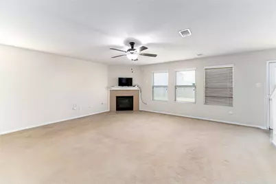 2114 Bishop Hollow Lane, Rosenberg, TX 77471 - Photo 3