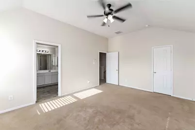 2114 Bishop Hollow Lane, Rosenberg, TX 77471 - Photo 15