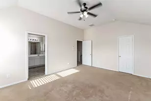 2114 Bishop Hollow Ln, Rosenberg, TX 77471 - Photo 15