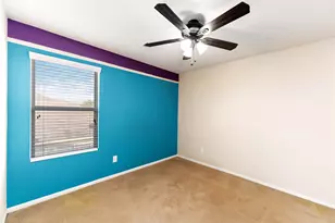 2114 Bishop Hollow Ln, Rosenberg, TX 77471 - Photo 19