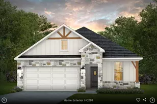 11502 Dosey Doe Dr, Montgomery, TX 77316 - Photo 1