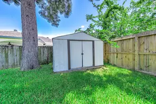 6526 Lynngate Dr, Spring, TX 77373 - Photo 25