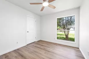 6526 Lynngate Dr, Spring, TX 77373 - Photo 13
