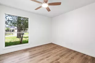 6526 Lynngate Dr, Spring, TX 77373 - Photo 15