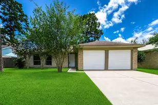 6526 Lynngate Dr, Spring, TX 77373 - Photo 1