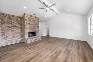 6526 Lynngate Dr, Spring, TX 77373 - Photo 5