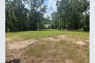 21 Post Oak Lane, Brookeland, TX 75931 - Photo 1