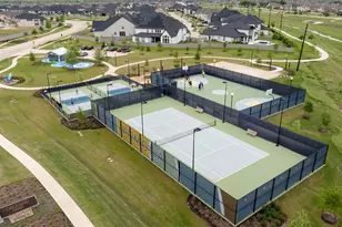 4423 Cedar Elm Ln, Manvel, TX 77578 - Photo 45