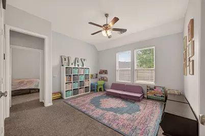 4423 Cedar Elm Lane, Manvel, TX 77578 - Photo 29