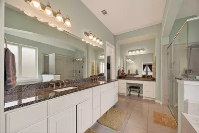 4423 Cedar Elm Lane, Manvel, TX 77578 - Photo 21