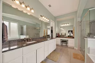 4423 Cedar Elm Ln, Manvel, TX 77578 - Photo 21